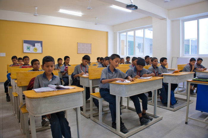İngilizcede Zamanlar ve Ekleri